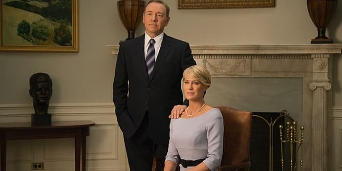 Kevin-Spacey-and-Robin-Wright-in-House-of-Cards-Season-3
